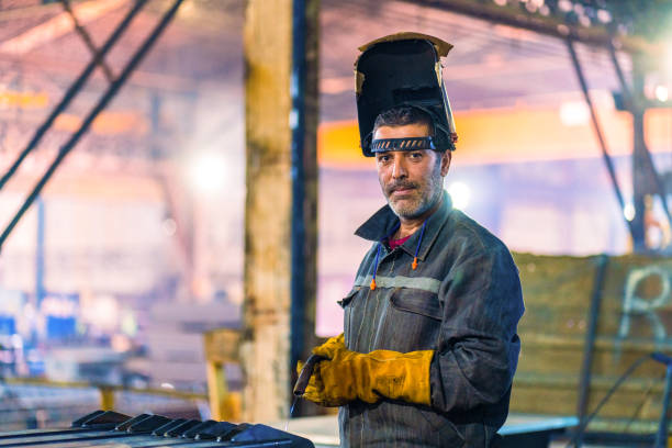  Rockdale, IL Welder Pros